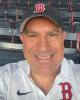 John is single in Brighton, MA USA