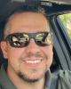 Mark is single in Monee, IL USA