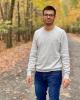 Deep is single in Wharton, NJ USA