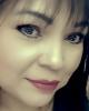 Margaret is single in Hobbs, NM USA