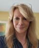 Writer is single in Shaker Heights, OH USA
