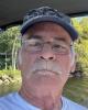 George is single in Dunnellon, FL USA