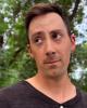 Matthew is single in Edmonton, AB CAN