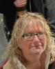 Barb is single in Fremont, OH USA