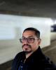 Gregorio is single in West Covina, CA USA