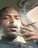 Monstermike is single in Moselle, MS USA
