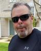 Mike is single in Lakehurst, NJ USA