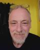 John is single in West End, NC USA