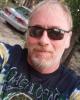 John is single in West End, NC USA