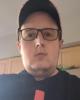 Nathan is single in Ottawa, ON CAN