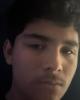 Angel is single in Chester, VA USA