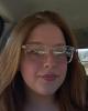 Vivienne is single in Adrian, MI USA