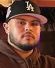 Mike is single in Gardena, CA USA