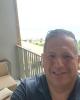 Robert is single in Chicago, IL USA