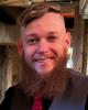 Richard is single in Billerica, MA USA
