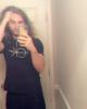 Zach is single in Townsend, GA USA
