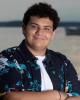 Alex is single in Bridgewater, MA USA