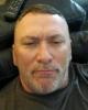 Mitch is single in La Porte, TX USA