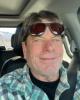 Jimmy is single in Carbondale, CO USA