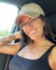 Rose is single in Kentville, NS CAN