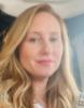 Harizon is single in Royersford, PA USA