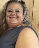 Tiffany is single in Winston, GA USA