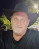 Thomas is single in DeLand, FL USA