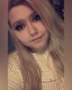 Katelyn is single in La Follette, TN USA