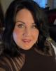 Anna is single in Hibbing, MN USA