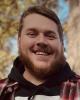 Jordan is single in Big Lake, MN USA