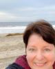Rodi is single in Ligonier, PA USA