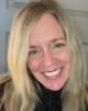 Kirsten is single in North Hills, NC USA