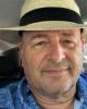 Andrew is single in Graniteville, SC USA
