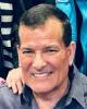 Ray is single in Mebane, NC USA