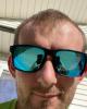 Colton is single in Miles City, MT USA