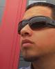 Ramon is single in Round Rock, TX USA