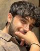 Hesam is single in Altamont, NY USA