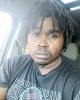 Wayne is single in Greenville, NC USA