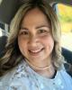Maria is single in Petaluma, CA USA