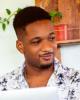 Patrick is single in North Miami, FL USA