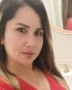 Maria is single in Petaluma, CA USA
