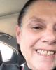 Alayna is single in Hatboro, PA USA