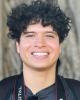 Matthew is single in Fountain Valley, CA USA