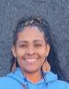 ShaunaKay is single in Moore Haven, FL USA