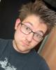 Cameron is single in Greenfield, IN USA