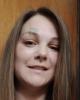Elizabeth is single in Seneca, SC USA