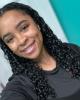 Bri is single in Indianapolis, IN USA