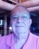 Roger is single in Quitman, TX USA