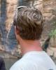 Davey is single in Preston, ID USA