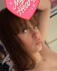 Sade is single in Schuylerville, NY USA